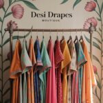 Dresses Shop