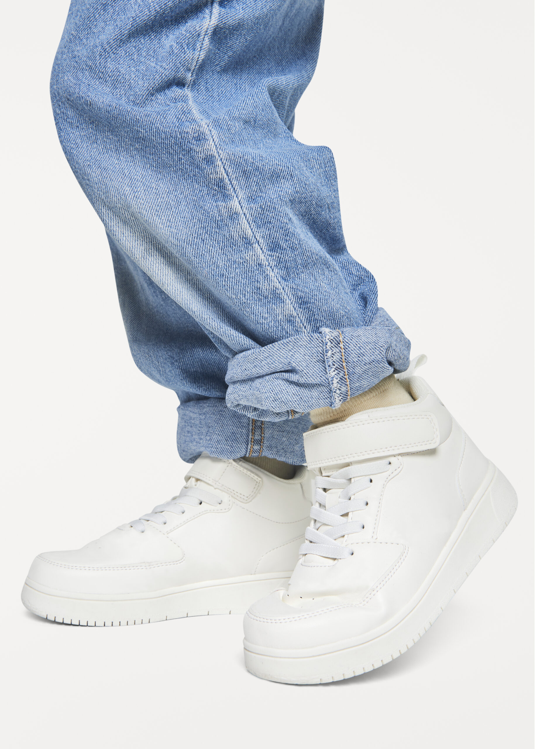 Sneaker 3
