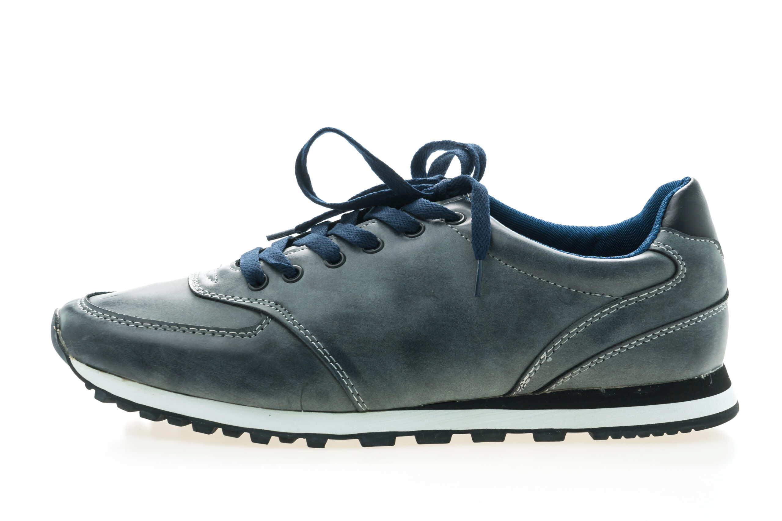 Men's shoes casual wear